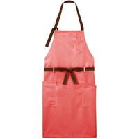 �T���y�b�N�X�@�G�v�����@�����@�����ā@�����@�O�|�@