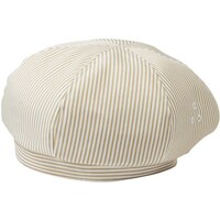 �T���y�b�N�X�@�����@�x���[�X�@�X�q�@���[�N�L���b�v