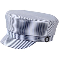 �T���y�b�N�X�@�����@���[�N�L���b�v�@�q���X�q�@���H