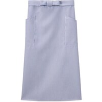 �T���y�b�N�X�@�G�v�����@�����@�����@�O�|�@��Ɨp�@