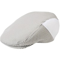 �T���y�b�N�X�@�����@�n���`���O�@�X�q�@���[�N�L���b