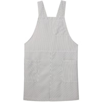 �T���y�b�N�X�@�G�v�����@�����@�����ā@��Ɨp�@�z��