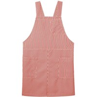 �T���y�b�N�X�@�G�v�����@�����@�����ā@��Ɨp�@�z���C�g�~���b�h�@�k�@�`�m�R�U�O�P�d�U�k�@�P��