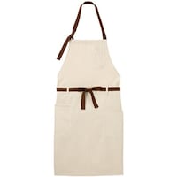 �T���y�b�N�X�@�G�v�����@�����@�����ā@�����@�O�|�@