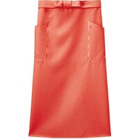 �T���y�b�N�X�@�G�v�����@�����@�����@�O�|�@��Ɨp�@