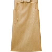 �T���y�b�N�X�@�G�v�����@�����@�����@�O�|�@��Ɨp�@