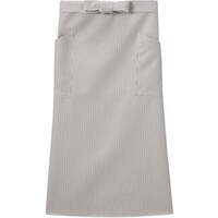 �T���y�b�N�X�@�G�v�����@�����@�����@�O�|�@��Ɨp�@