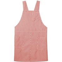 �T���y�b�N�X�@�G�v�����@�����@�����ā@��Ɨp�@�z���C�g�~���b�h�@�l�@�`�m�R�U�O�P�d�U�l�@�P��