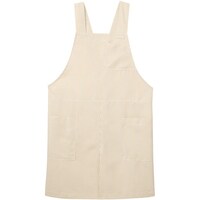 �T���y�b�N�X�@�G�v�����@�����@�����ā@��Ɨp�@�z��