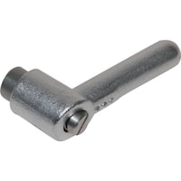 �l�h�x�n�r�g�h�@�I�[���X�e�����X�N�����v���o�[�@�l