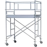 �o���b���@�A���~�p�C�v���ړ�������`�q�`�@�P�i