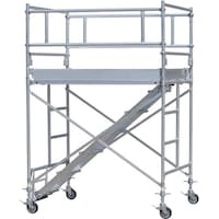 �o���b���@�A���~�p�C�v���ړ�������`�q�`���K�i�d�l