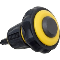 �T���t���b�O�@�X�^�r�[�h���C�o�[�@�^�t�ђZ�h���C�o