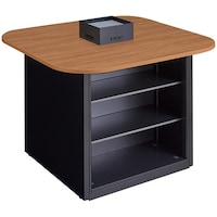 �m�`�h�j�h�@�L���r�l�b�g�J�E���^�[�@�X�N�G�A�^�C�v