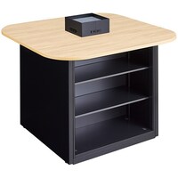 �m�`�h�j�h�@�L���r�l�b�g�J�E���^�[�@�X�N�G�A�^�C�v