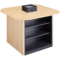 �m�`�h�j�h�@�L���r�l�b�g�J�E���^�[�@�X�N�G�A�^�C�v