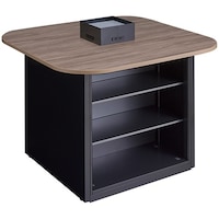 �m�`�h�j�h�@�L���r�l�b�g�J�E���^�[�@�X�N�G�A�^�C�v