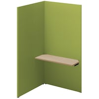 �m�`�h�j�h�@�N���[�Y�u�[�X�@�\���R�[�g�@�r�b�o�^�^