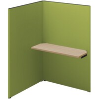 �m�`�h�j�h�@�N���[�Y�u�[�X�@�\���R�[�g�@�r�b�o�^�^