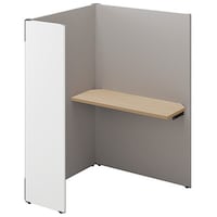 �m�`�h�j�h�@�N���[�Y�u�[�X�@�\���R�[�g�@�r�b�o�^�^