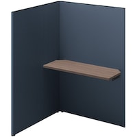 �m�`�h�j�h�@�N���[�Y�u�[�X�@�\���R�[�g�@�r�b�o�^�^