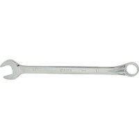 �r�`�s�`�@�T�T���R���r�l�[�V�����X�p�i�@�P�U����