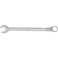 �r�`�s�`�@�T�T���R���r�l�[�V�����X�p�i�@�P�V����