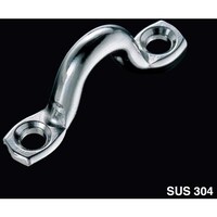 �ӂ����@�A�C�X�g���b�v�@�X�e�����X�d�o�W�@�d�o�W�@�P��