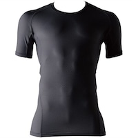 �f�D�f�D�@�����T�|�[�g�V���c�@�u���b�N�@�R�k