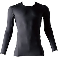 �f�D�f�D�@�����T�|�[�g�V���c�@�u���b�N�@�R�k