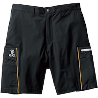 �f�D�f�D�@�n�[�t�p���c�i�m�[�^�b�N�E�e�S���j�@�u��