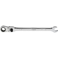 �r�`�s�`�@�����O��U�胍�b�L���O�R���r�l�[�V������