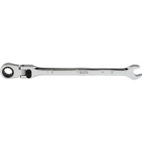 �r�`�s�`�@�����O��U�胍�b�L���O�R���r�l�[�V�������`�F�b�g�����`�@�P�Q�����@�S�U�W�O�T�@�P��