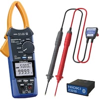 �g�h�n�j�h�@�`�b�^�c�b�N�����v���[�^�\�[���[�Z�b�g