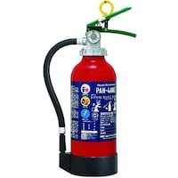 �m�c�b�@�`�a�b�������Ί�@�{�́@�S�^�@�~����