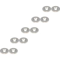 �s�q�t�r�b�n�@�܂Ƃߔ����@�l�I�W���ی`���΁@�M�˂�