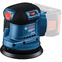 �{�b�V���@�R�[�h���X�����_���A�N�V�����T���_�[