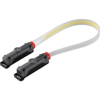 �m�d�a�n�@���@�\�@�k�d�c��Ɠ��@�a�`�m�c�n�@�P�j