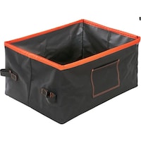 �s�q�t�r�b�n�@��ԗp�g�����[�{�b�N�X�@�c�s�a�a�j�@�P��