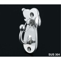 �ӂ����@�����t�b�N