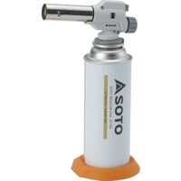 �V�x�m�@�{���x�ʔ��@�t��}�X�^�[�b�a�@�j�b�[�V�O�P�@�j�b�V�O�P�@�P�{