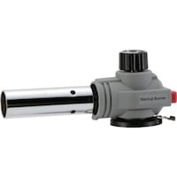 �V�x�m�@�p���[�g�[�`�@�q�y�[�V�Q�P�d�r�@�o�[�i�[��