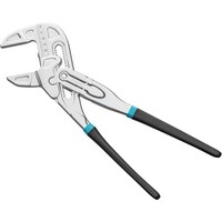 �g�`�y�d�s�@�O���b�v�v���C���[�����`�P�W�O