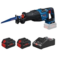 �{�b�V���@�P�W�u�R�[�h���X�Z�[�o�[�\�[�{�o�b�e���[