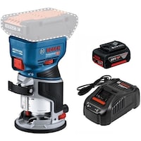 �{�b�V���@�P�W�u�R�[�h���X�g���}�[�{�o�b�e���[�[�d