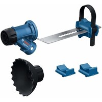 �{�b�V���@�r�c�r�[�������j��n���}�[�p�z����A�_