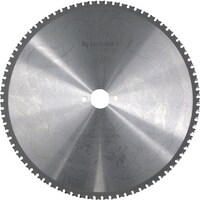 �~�^�`�@�`�b�v�\�[�u���[�h�@�`�b�v�\�[�u���[�h