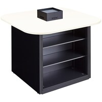 �m�`�h�j�h�@�L���r�l�b�g�J�E���^�[�@�X�N�G�A�^�C�v