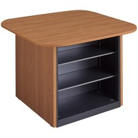 �m�`�h�j�h�@�L���r�l�b�g�J�E���^�[�@�X�N�G�A�^�C�v