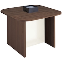 �m�`�h�j�h�@�L���r�l�b�g�J�E���^�[�@�r�F�_�[�N�E�H